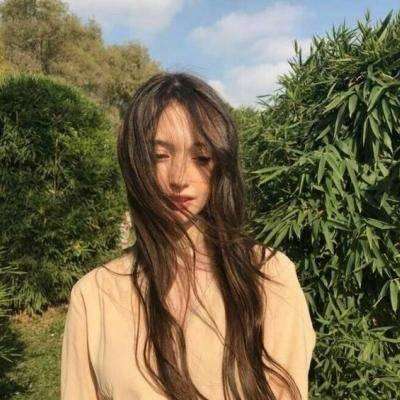 神魔焚天手游下载