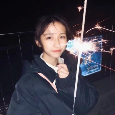 修仙无双破解版下载