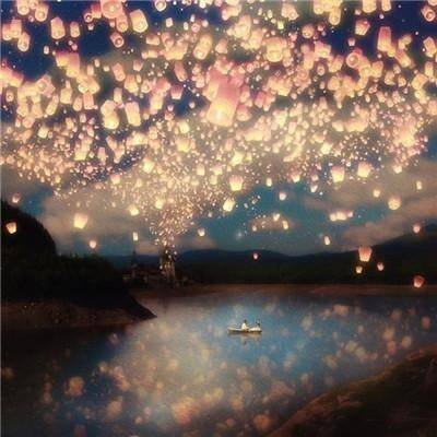 魂域战魔王手游下载