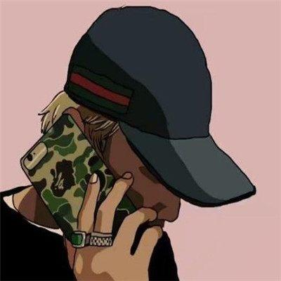 vlinder box中文版下载