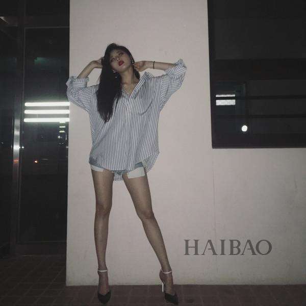大秦黎明手机版下载