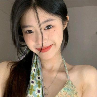 妖灵契手游果盘版下载