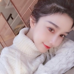 时尚校园女孩游戏下载